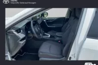 Toyota RAV4 din 2023 cu 56.000 km - oferta TOY115548 - foto 9