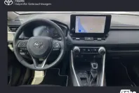 Toyota RAV4 din 2023 cu 56.000 km - oferta TOY115548 - foto 11