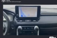 Toyota RAV4 din 2023 cu 56.000 km - oferta TOY115548 - foto 12