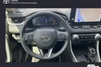 Toyota RAV4 din 2023 cu 56.000 km - oferta TOY115548 - foto 13