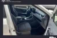 Toyota RAV4 din 2023 cu 56.000 km - oferta TOY115548 - foto 14