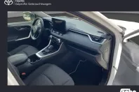 Toyota RAV4 din 2023 cu 56.000 km - oferta TOY115548 - foto 15