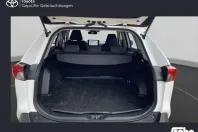 Toyota RAV4 din 2023 cu 56.000 km - oferta TOY115548 - foto 17