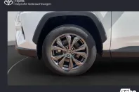 Toyota RAV4 din 2023 cu 56.000 km - oferta TOY115548 - foto 18