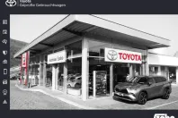 Toyota RAV4 din 2023 cu 56.000 km - oferta TOY115548 - foto 19