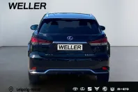 Lexus RX 450 din 2022 cu 57.069 km - oferta LEX115549 - foto 6