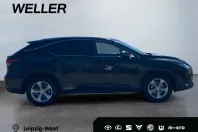 Lexus RX 450 din 2022 cu 57.069 km - oferta LEX115549 - foto 9