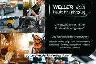 Lexus RX 450 din 2022 cu 57.069 km - oferta LEX115549 - foto 11