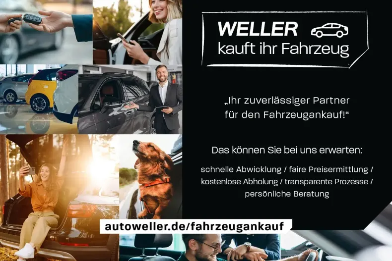 Lexus RX 450 din 2022 cu 57.069 km - oferta LEX115549 - foto 11