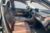 Lexus RX 450 din 2022 cu 57.069 km - oferta LEX115549 - foto 20