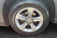 Lexus RX 450 din 2022 cu 57.069 km - oferta LEX115549 - foto 21