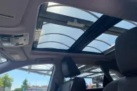 Lexus RX 450 din 2022 cu 57.069 km - oferta LEX115549 - foto 26