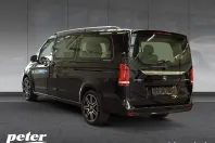 Mercedes-Benz V 300 din 2024 cu 16.500 km - oferta MER115551 - foto 6