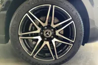 Mercedes-Benz V 300 din 2024 cu 16.500 km - oferta MER115551 - foto 7