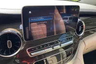 Mercedes-Benz V 300 din 2024 cu 16.500 km - oferta MER115551 - foto 8