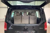 Mercedes-Benz V 300 din 2024 cu 16.500 km - oferta MER115551 - foto 14