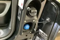 Mercedes-Benz V 300 din 2024 cu 16.500 km - oferta MER115551 - foto 18