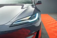 Tesla Model 3 din 2024 cu 3.000 km - oferta TES115552 - foto 2