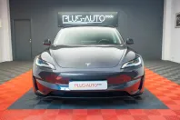 Tesla Model 3 din 2024 cu 3.000 km - oferta TES115552 - foto 3