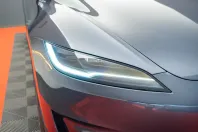 Tesla Model 3 din 2024 cu 3.000 km - oferta TES115552 - foto 4