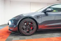 Tesla Model 3 din 2024 cu 3.000 km - oferta TES115552 - foto 6