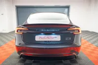 Tesla Model 3 din 2024 cu 3.000 km - oferta TES115552 - foto 14