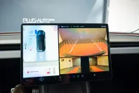 Tesla Model 3 din 2024 cu 3.000 km - oferta TES115552 - foto 15