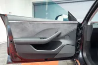 Tesla Model 3 din 2024 cu 3.000 km - oferta TES115552 - foto 16