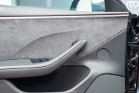 Tesla Model 3 din 2024 cu 3.000 km - oferta TES115552 - foto 17