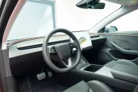 Tesla Model 3 din 2024 cu 3.000 km - oferta TES115552 - foto 18