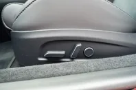 Tesla Model 3 din 2024 cu 3.000 km - oferta TES115552 - foto 19