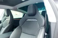 Tesla Model 3 din 2024 cu 3.000 km - oferta TES115552 - foto 20