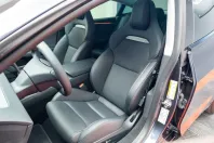 Tesla Model 3 din 2024 cu 3.000 km - oferta TES115552 - foto 21