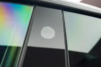 Tesla Model 3 din 2024 cu 3.000 km - oferta TES115552 - foto 22