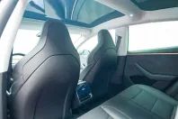 Tesla Model 3 din 2024 cu 3.000 km - oferta TES115552 - foto 24