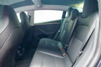 Tesla Model 3 din 2024 cu 3.000 km - oferta TES115552 - foto 25