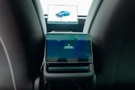 Tesla Model 3 din 2024 cu 3.000 km - oferta TES115552 - foto 26