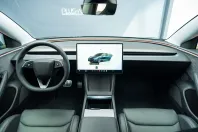 Tesla Model 3 din 2024 cu 3.000 km - oferta TES115552 - foto 27