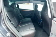 Tesla Model 3 din 2024 cu 3.000 km - oferta TES115552 - foto 28