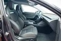 Tesla Model 3 din 2024 cu 3.000 km - oferta TES115552 - foto 29