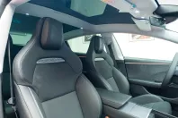 Tesla Model 3 din 2024 cu 3.000 km - oferta TES115552 - foto 30