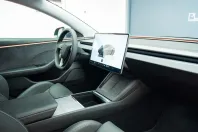 Tesla Model 3 din 2024 cu 3.000 km - oferta TES115552 - foto 31