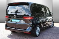 Volkswagen T7 Multivan din 2024 cu 35.190 km - oferta VOL115553 - foto 2