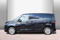 Volkswagen T7 Multivan din 2024 cu 35.190 km - oferta VOL115553 - foto 4