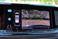 Volkswagen T7 Multivan din 2024 cu 35.190 km - oferta VOL115553 - foto 6