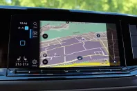 Volkswagen T7 Multivan din 2024 cu 35.190 km - oferta VOL115553 - foto 7