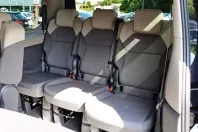 Volkswagen T7 Multivan din 2024 cu 35.190 km - oferta VOL115553 - foto 9