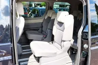 Volkswagen T7 Multivan din 2024 cu 35.190 km - oferta VOL115553 - foto 10