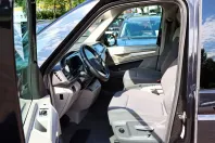 Volkswagen T7 Multivan din 2024 cu 35.190 km - oferta VOL115553 - foto 11