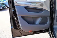 Volkswagen T7 Multivan din 2024 cu 35.190 km - oferta VOL115553 - foto 14